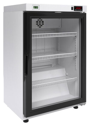 Марихолодмаш ШХСн 0,06С