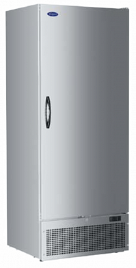 Марихолодмаш Капри 0,7 УМ (нерж)