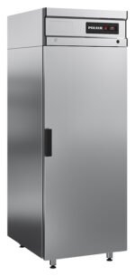 Шкаф холодильный POLAIR CV105-G