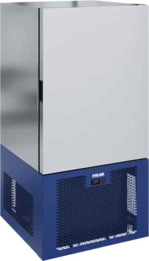 POLAIR CR10‑L