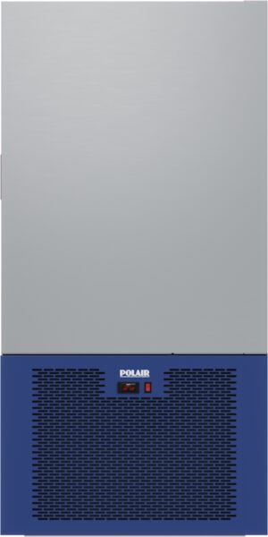 Шкаф шоковой заморозки POLAIR CR10‑L