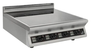 Плита Кобор I7-4T