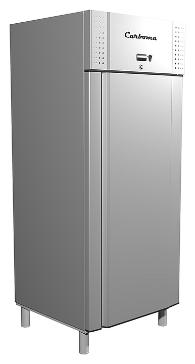 560 Carboma F560