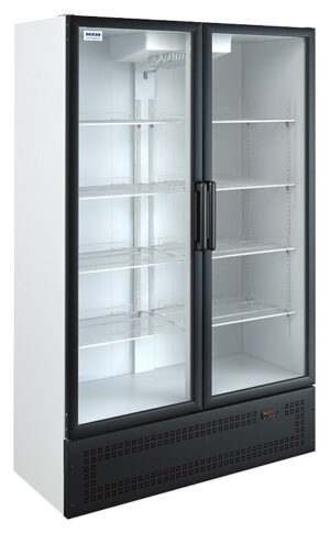 Марихолодмаш ШХСн-0,80С