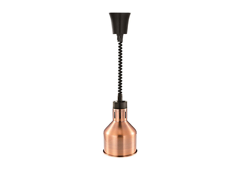 84a0cb2435c82e352387dc2c722a42d5 EL-700-R Bronze