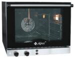 АВАТ КПП-4-1/2Э