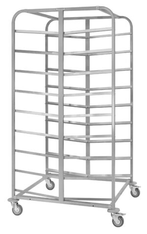 ТШХп - 800*950*1800