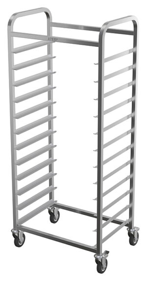 КШ-Л-1.12-470.580-02