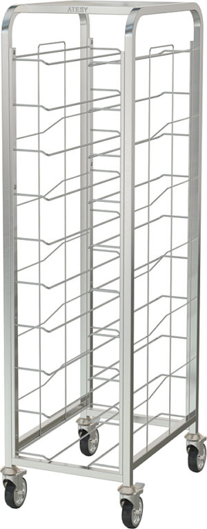 КШП-Л-1.12-350.600-02