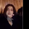 Главная