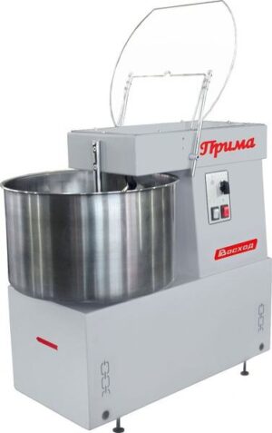 ТЕСТОМЕС ВОСХОД ПРИМА-40