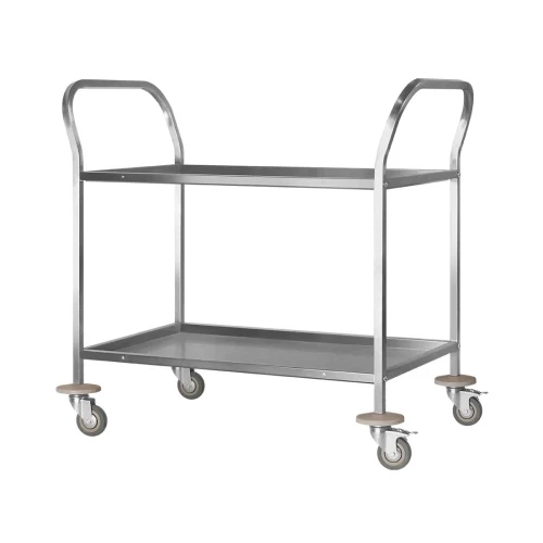 сп1 ТДСп - 800*500*860