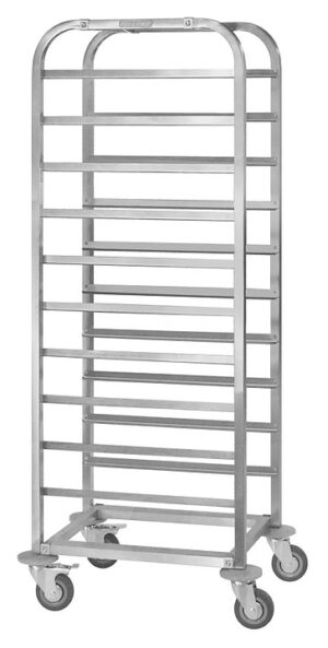 ТШПп - 660*820*1500