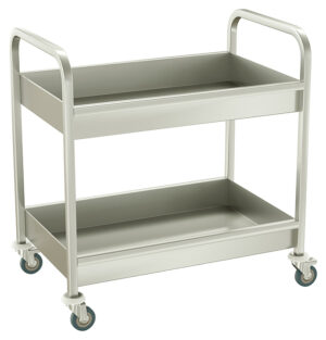 ТСП-Л-2-800.500.850-02