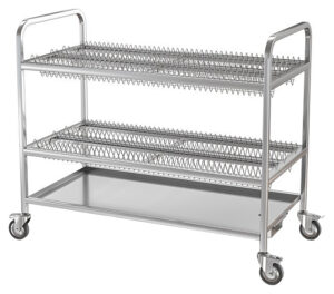 ТТ-Л-2-1200.600-02