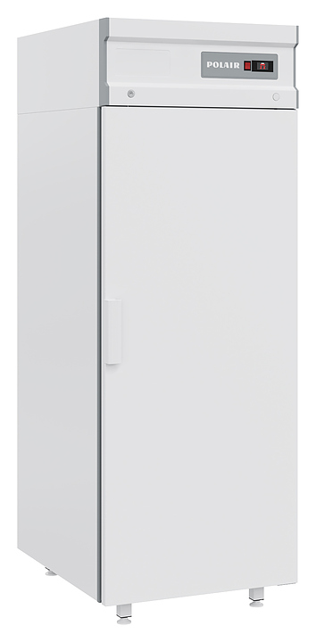 см105 POLAIR CM105-S