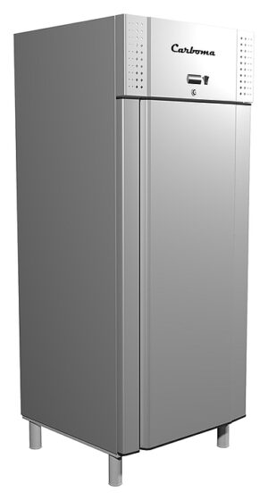 Carboma F700