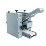 JPG50, d70 Foodatlas ECO
