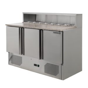 PS903 Foodatlas