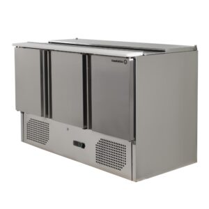 S903 Foodatlas