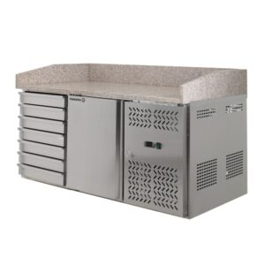 PZ1610TN Foodatlas