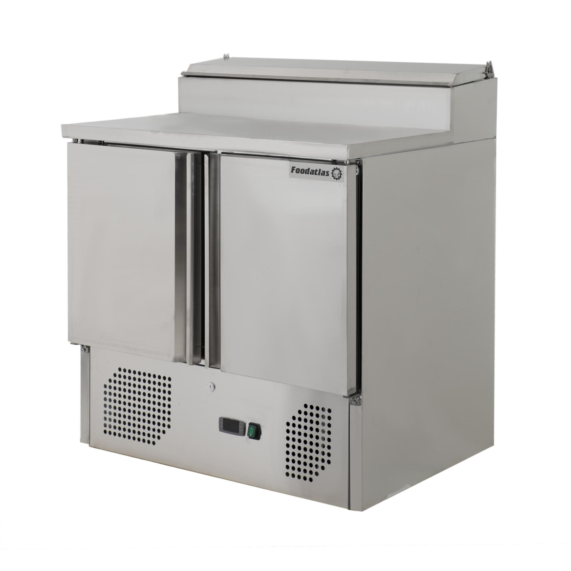 1-1271.jpg PS200 Foodatlas