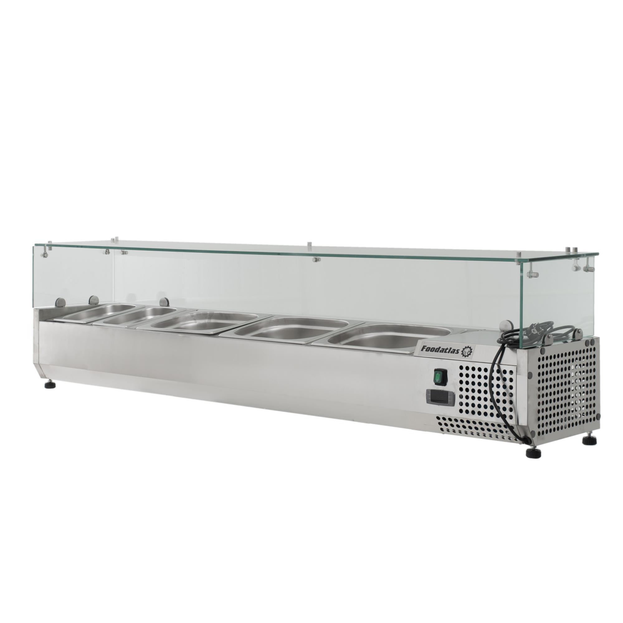 1-1343-1.jpg VRX1800/330FG Foodatlas
