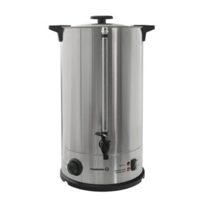 Электрокипятильник WB-DW20L (двойные стенки) Foodatlas