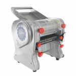 Foodatlas DSS-200C
