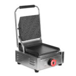 EG-601 Foodatlas Eco