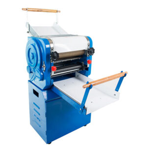 Foodatlas DZM-350