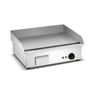 Жарочная поверхность EG-818A Foodatlas Eco