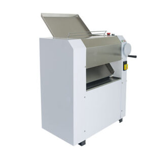 YM-500B Foodatlas (380V)