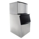 MQ-250 Foodatlas Eco