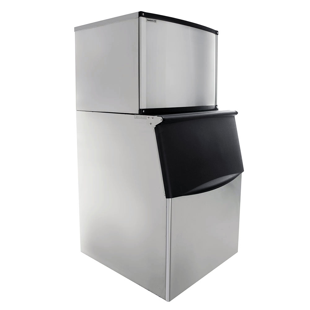Session-025-5.jpg MQ-250 Foodatlas Eco