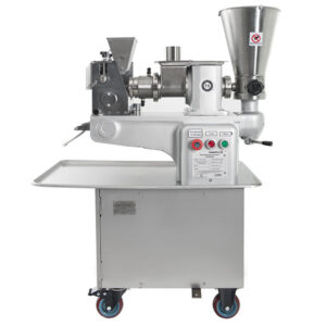 Пельменный аппарат JGL 135-5B (AR) Foodatlas