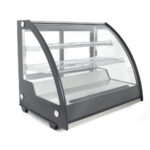 RT-130L -2 Foodatlas