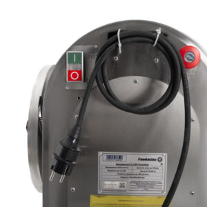 Овощерезка TL-330 Foodatlas