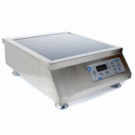 Foodatlas CH-IDB08835