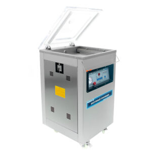 DZ-600/2H Foodatlas Eco