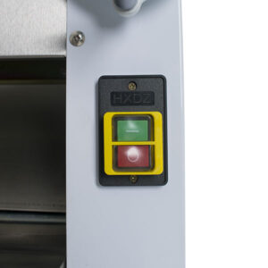 Тестораскаточная машина YM-500B Foodatlas (220V)