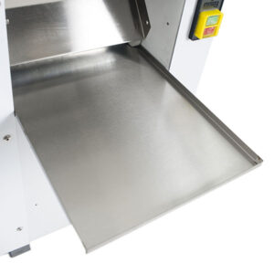 Тестораскаточная машина YM-350B Foodatlas (380V)