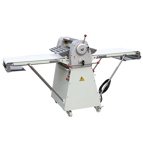 Session-22569.jpg SP-500 Foodatlas Eco