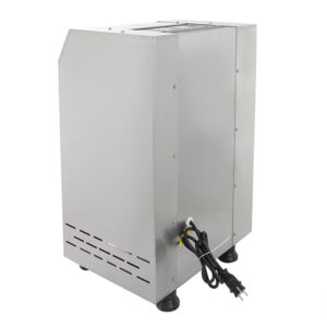 Тестораскаточная машина YP-350 Foodatlas (220V)