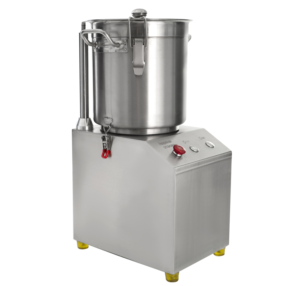 Session-253-2.jpg HR-QS6A Foodatlas