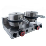 ZU-2 Foodatlas Eco