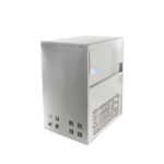MQ-60A Foodatlas Eco