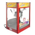 JTP6A Foodatlas Eco