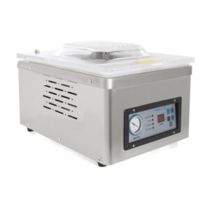 DZ-260D Foodatlas Eco