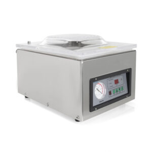 DZ-260C Foodatlas Eco